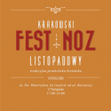 Przejdź do Krakowski Fest-Noz listopadowy