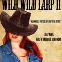 Przejdź do Wild Wild Larp II