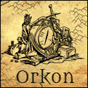 Przejdź do Orkon 2015