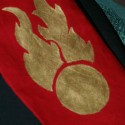 W cieniu Drakenhofu XVIII: Kraina czterech władców