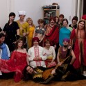 Przejdź do Recenzja: Okrutny Maharadża i Magiczny Sitar Przejdź do Recenzja: Okrutny Maharadża i Magiczny Sitar