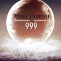 Przejdź do Anno Domini 999