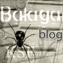 Przejdź do Zapiski z bałaganu #5: Gospoda „Zbłąkana Dusza” Przejdź do Zapiski z bałaganu #5: Gospoda „Zbłąkana Dusza”