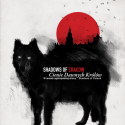 Przejdź do Shadows of Cracow: Wprowadzenie
