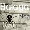 Przejdź do Zapiski z bałaganu #9: Saligia Przejdź do Zapiski z bałaganu #9: Saligia
