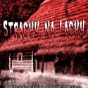 Przejdź do „Strachy na lachy” – projekt edukacyjny Przejdź do „Strachy na lachy” – projekt edukacyjny