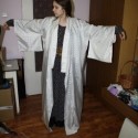 Przejdź do Kimono Przejdź do Kimono