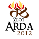 Przejdź do Zlot Arda 2012 Przejdź do Zlot Arda 2012