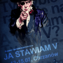 Przejdź do Ja Stawiam V: Opowieści 1001 nocy! Przejdź do Ja Stawiam V: Opowieści 1001 nocy!