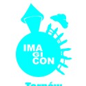Przejdź do Konwent Miłośników Fantastyki Imagicon Przejdź do Konwent Miłośników Fantastyki Imagicon