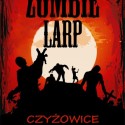 Przejdź do Zombie Larp, Czyżowice 2012 Przejdź do Zombie Larp, Czyżowice 2012