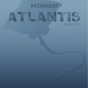 Przejdź do Imaginarium: Atlantis