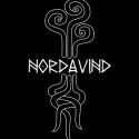 Przejdź do Nordavind