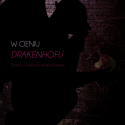 Przejdź do W cieniu Drakenhofu II: Sprawa Wiary Przejdź do W cieniu Drakenhofu II: Sprawa Wiary