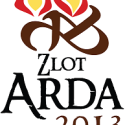 Przejdź do Zlot Arda 2013