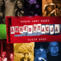 Przejdź do Akredytacja! Czyli Orkon Rent Przejdź do Akredytacja! Czyli Orkon Rent