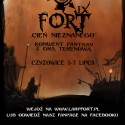 Przejdź do Fort 2013 Przejdź do Fort 2013