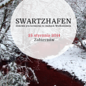 Przejdź do Swartzhafen