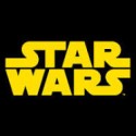 Przejdź do Star Wars: Vader idzie do kina