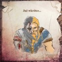 Przejdź do Zombiemedieval Przejdź do Zombiemedieval