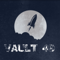 Przejdź do Vault 49