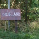 Konwent Dixie Land