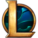 Przejdź do League of Legends: Aftermath Przejdź do League of Legends: Aftermath