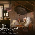 Przejdź do On go spoliczkował Przejdź do On go spoliczkował
