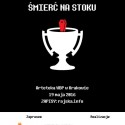 Przejdź do Śmierć Na Stoku Przejdź do Śmierć Na Stoku