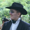 SONY DSC